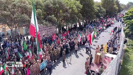 پیام آذری