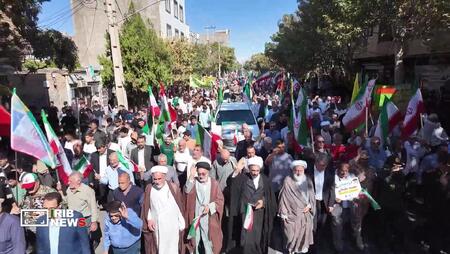 پیام آذری