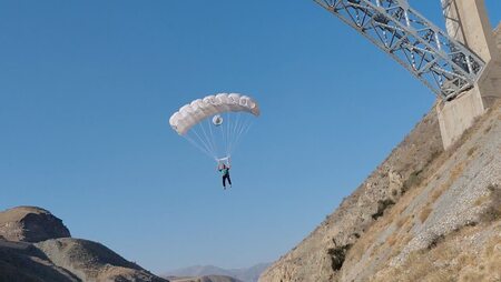 پیام آذری