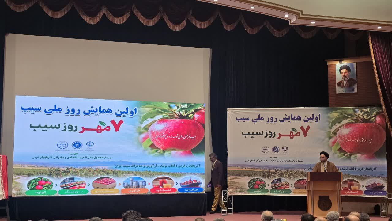 حمایت از کشاورز و صادرکننده، اولویت مجلس است