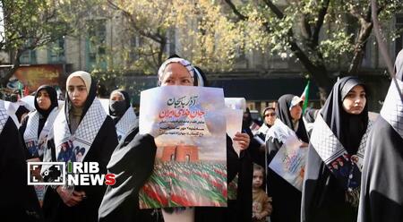پیام آذری