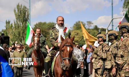 پیام آذری