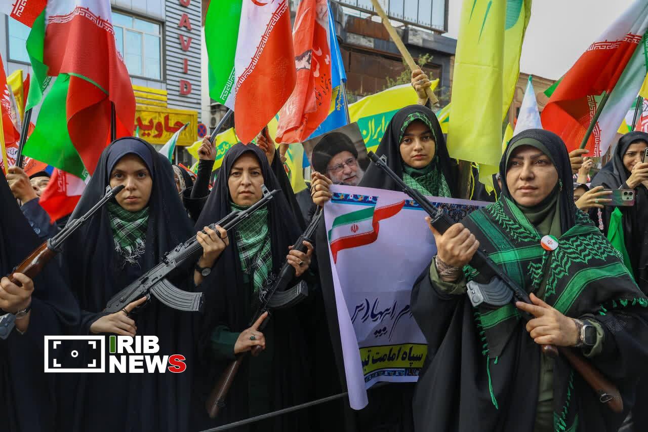 پیام آذری