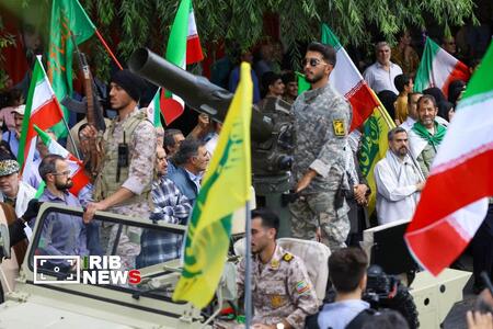 پیام آذری