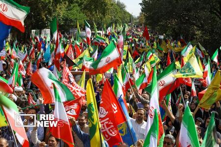 پیام آذری