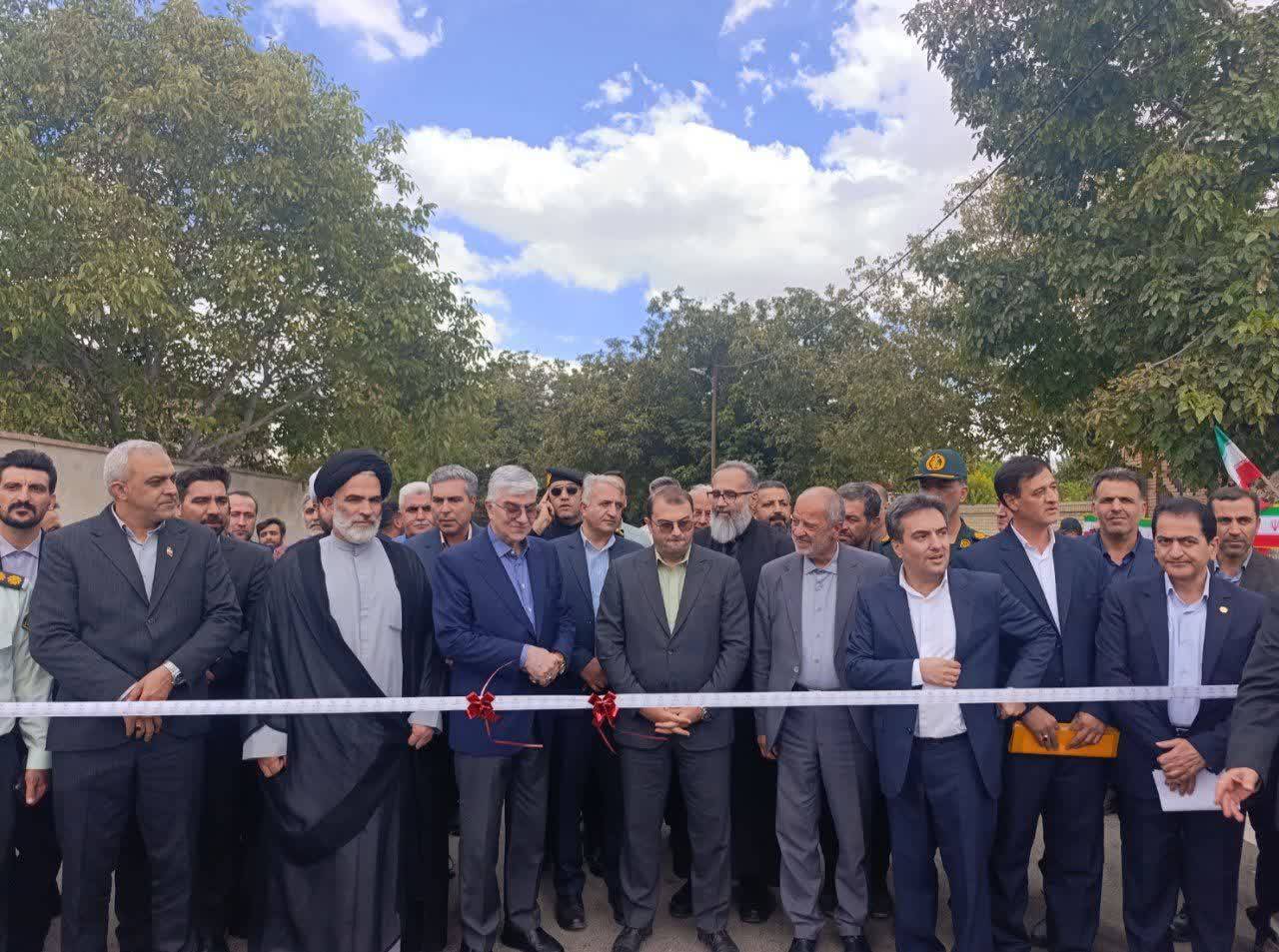 پیام آذری