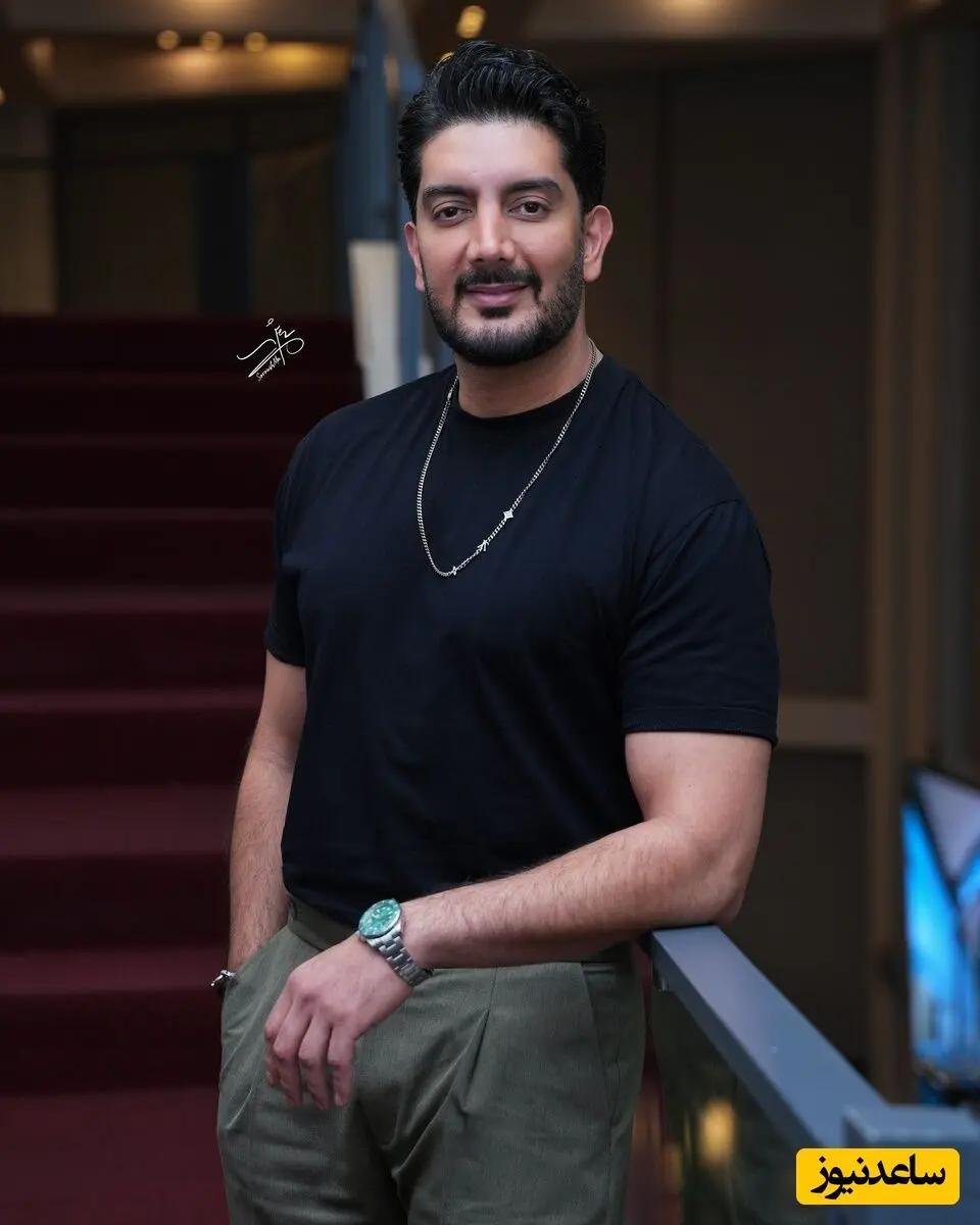 پیام آذری