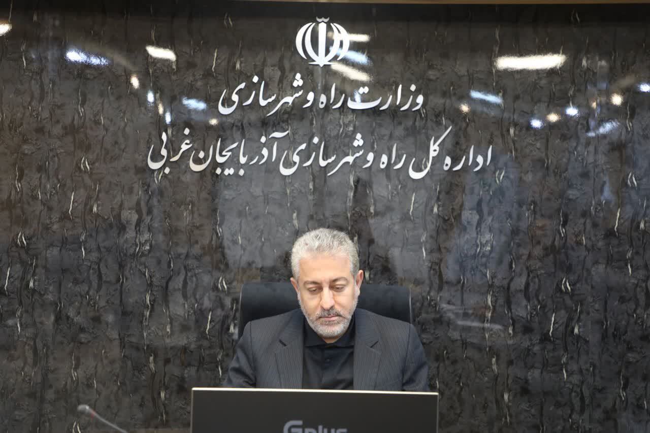 پیام آذری