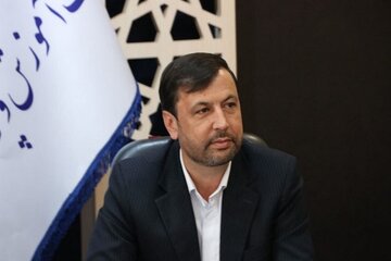 پیام آذری