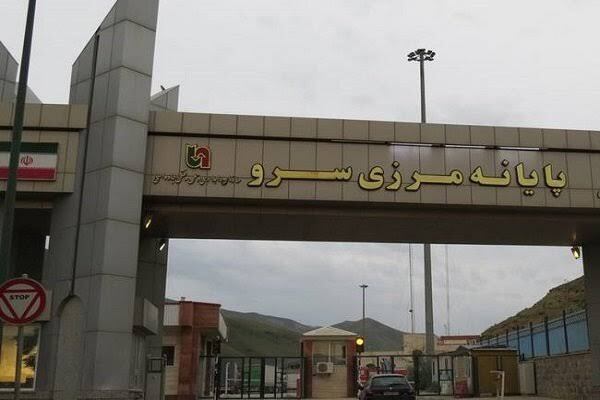 پیام آذری