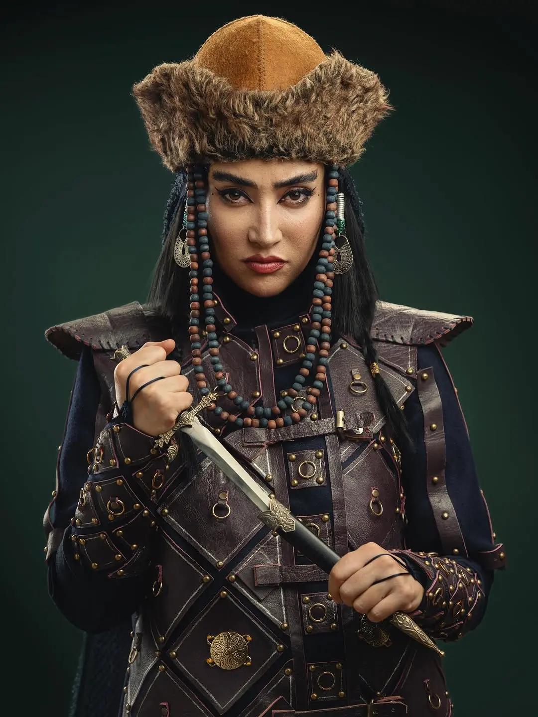 پیام آذری