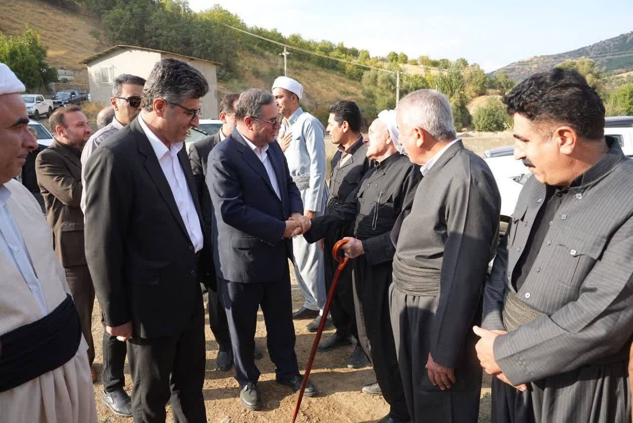 پیام آذری