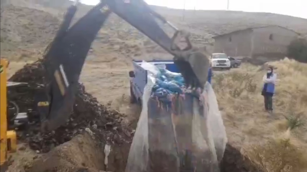 پیام آذری