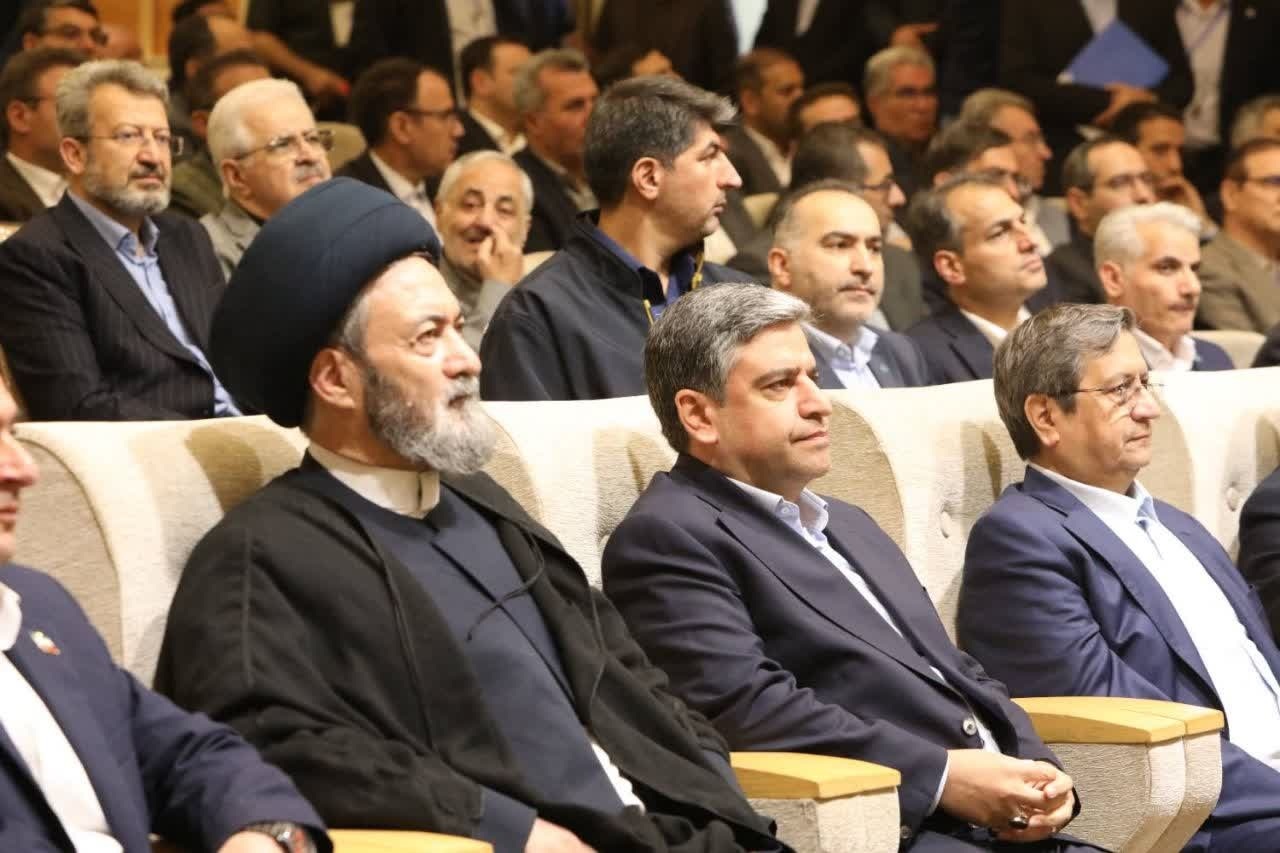پیام آذری