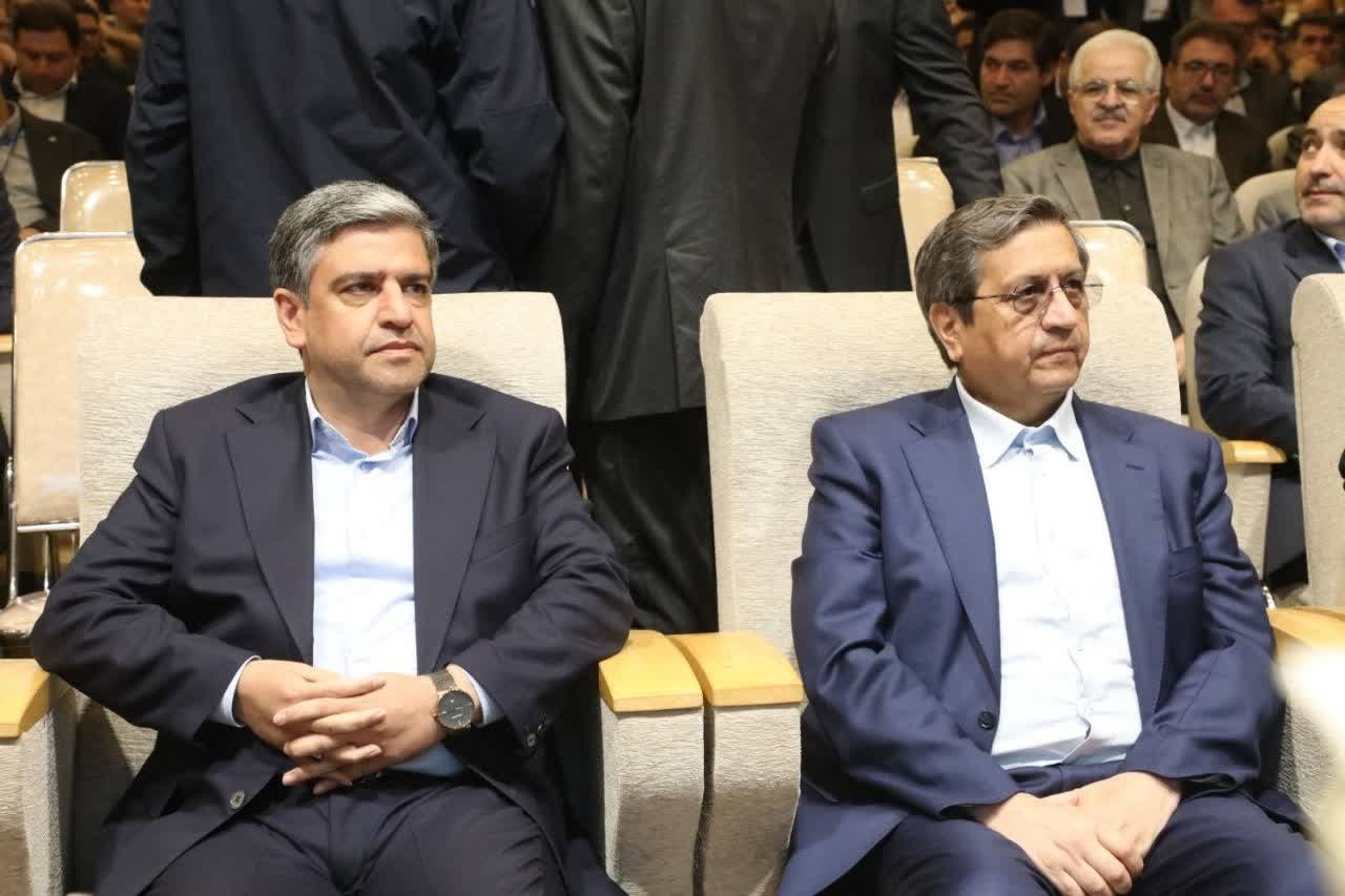 پیام آذری
