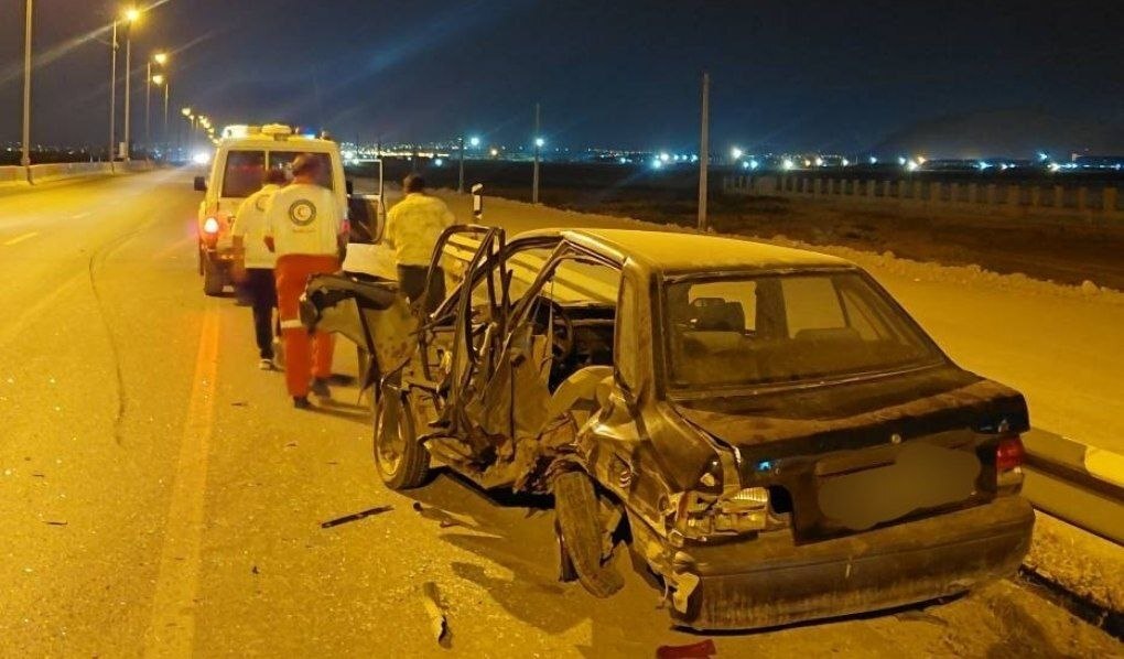 پیام آذری