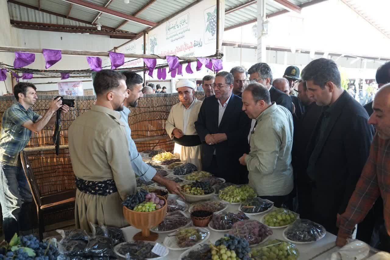 پیام آذری