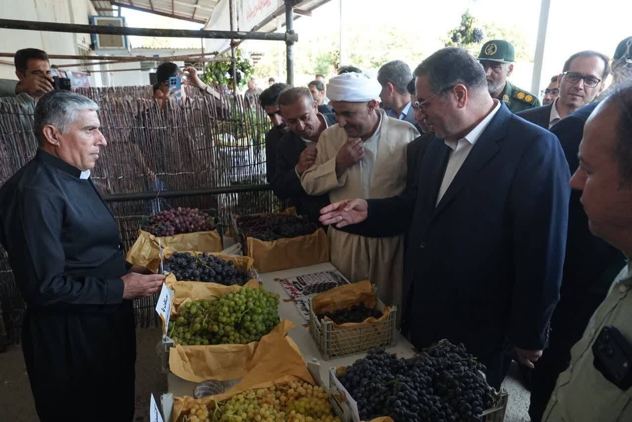 پیام آذری