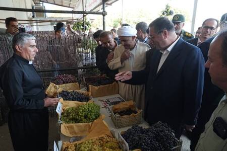 پیام آذری