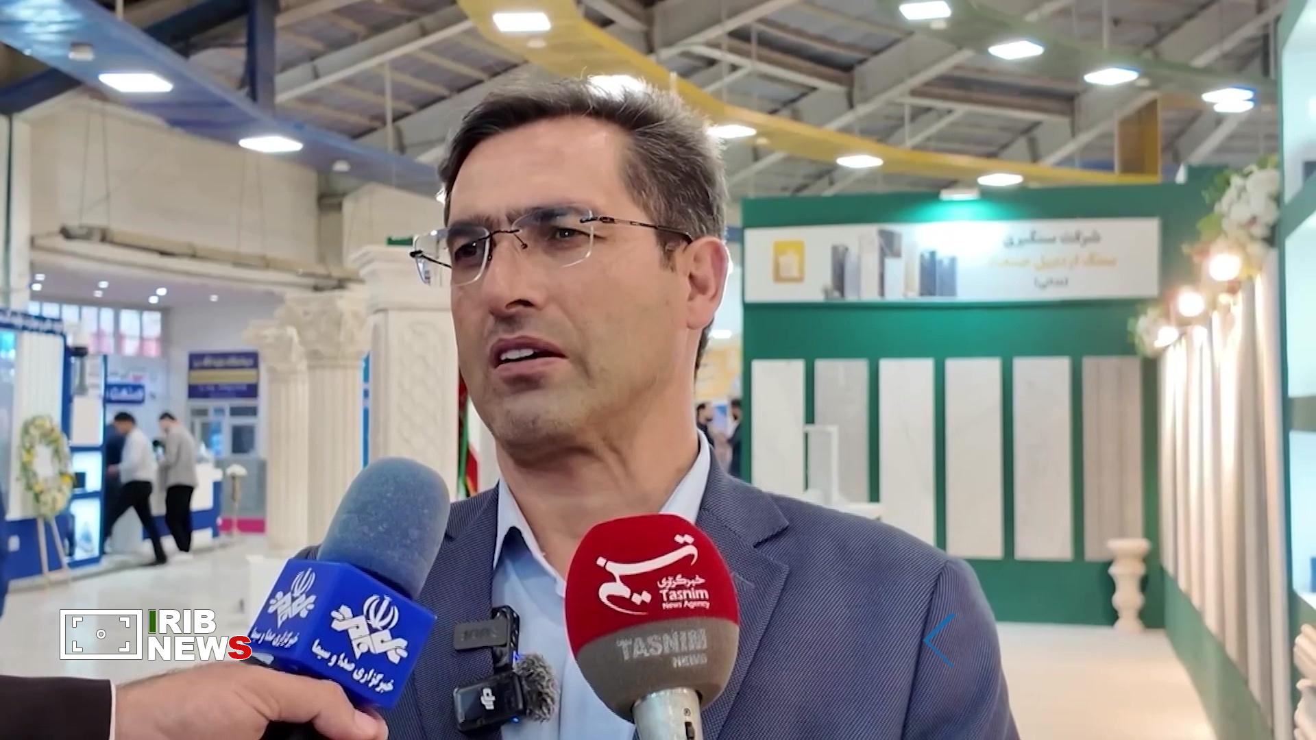 پیام آذری