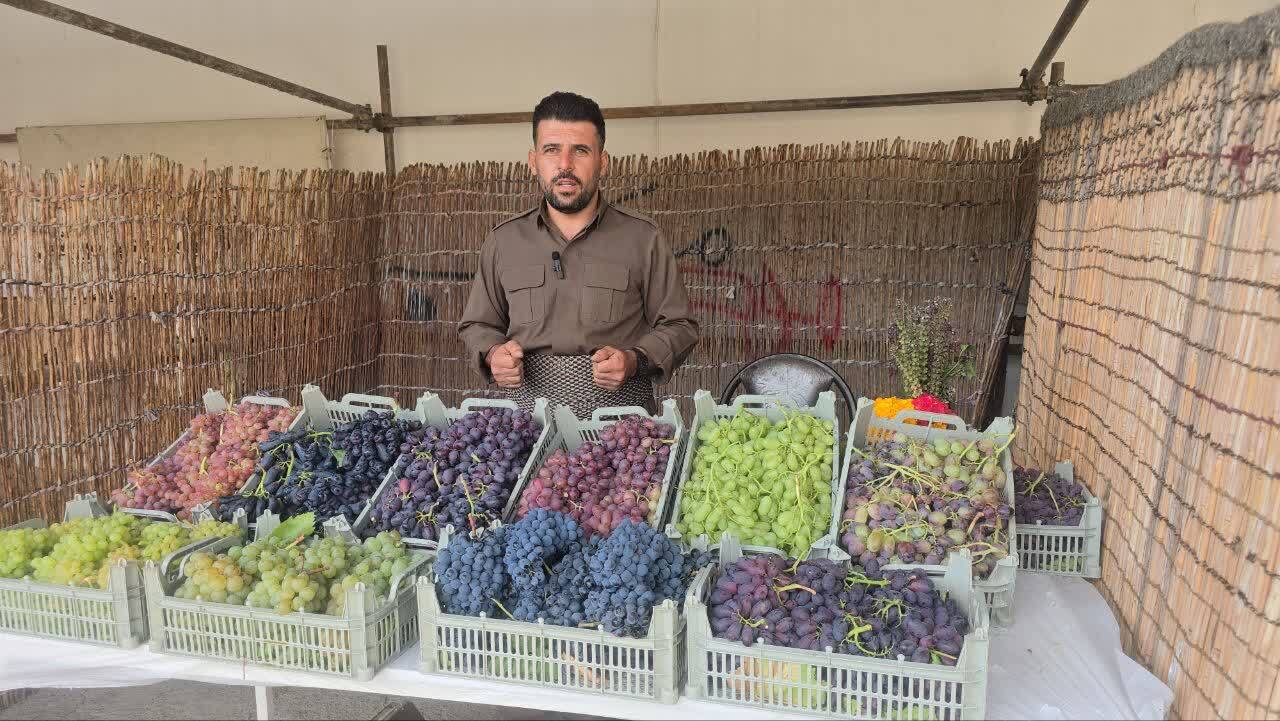 پیام آذری