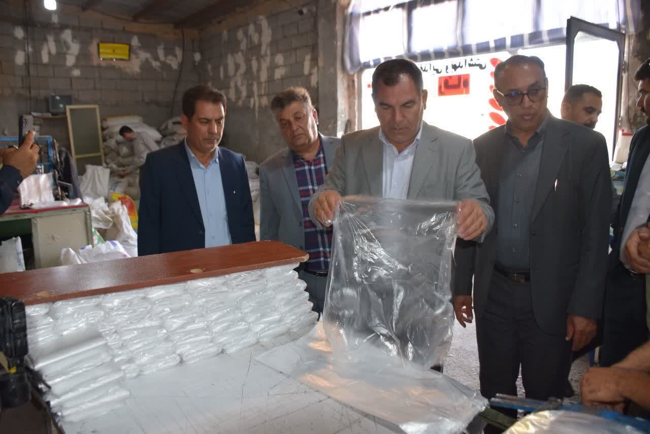 پیام آذری