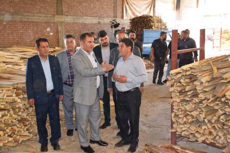 پیام آذری