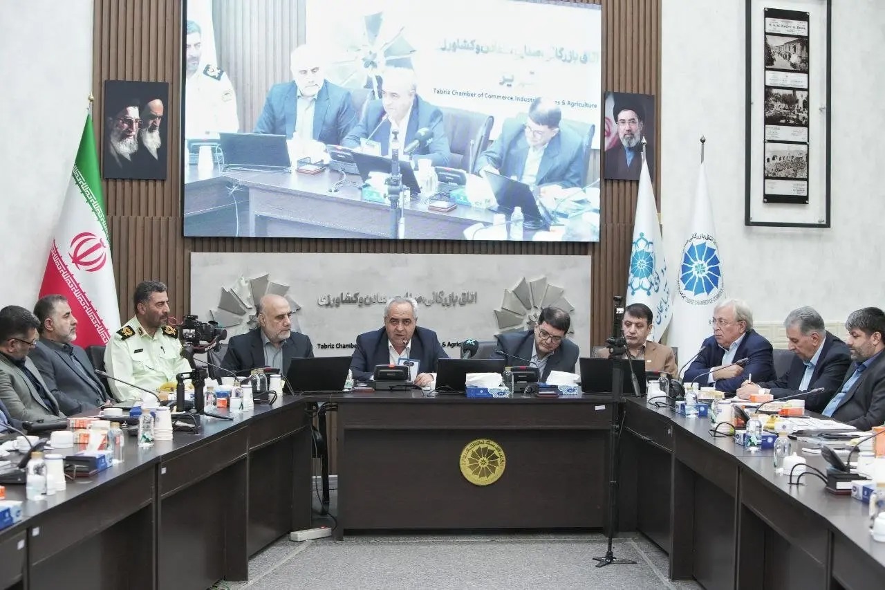 سیاست‌های ارزی کشور باید با وضعیت جنگی متناسب شود