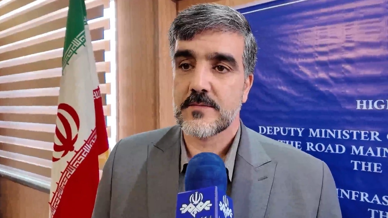 پیام آذری