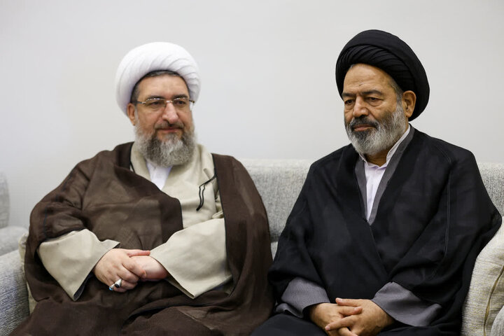 پیام آذری