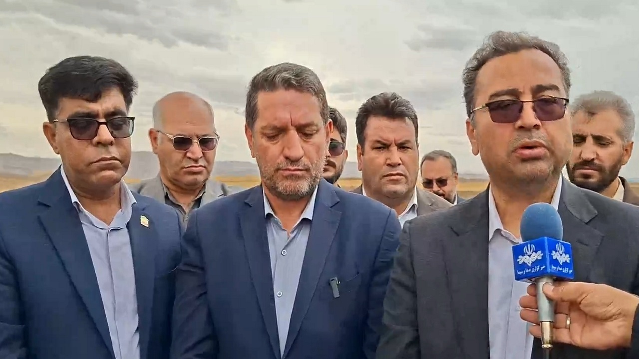 پیام آذری