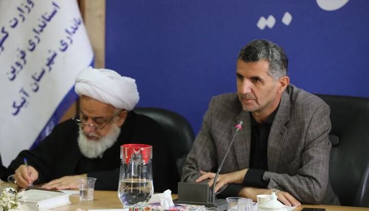 مشکل غرق‌شدگی در رودخانه زیاران باید برای همیشه حل شود