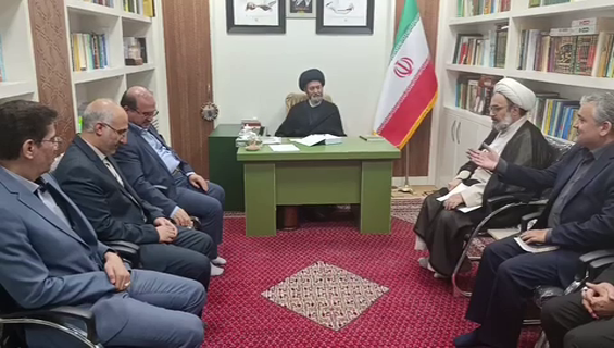پیام آذری