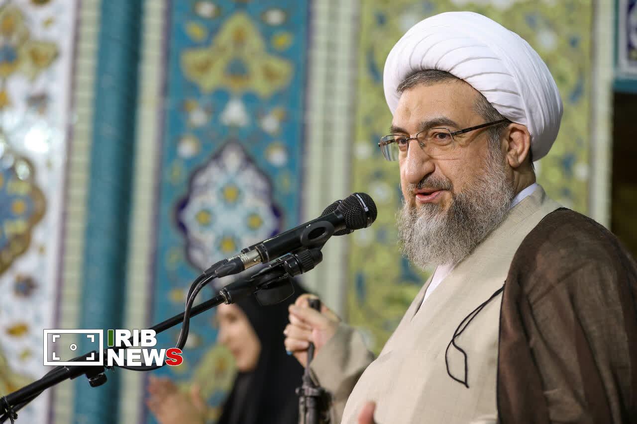 پیام آذری