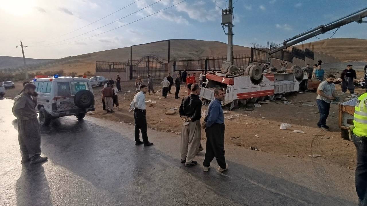 پیام آذری