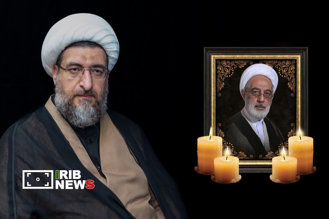 پیام آذری