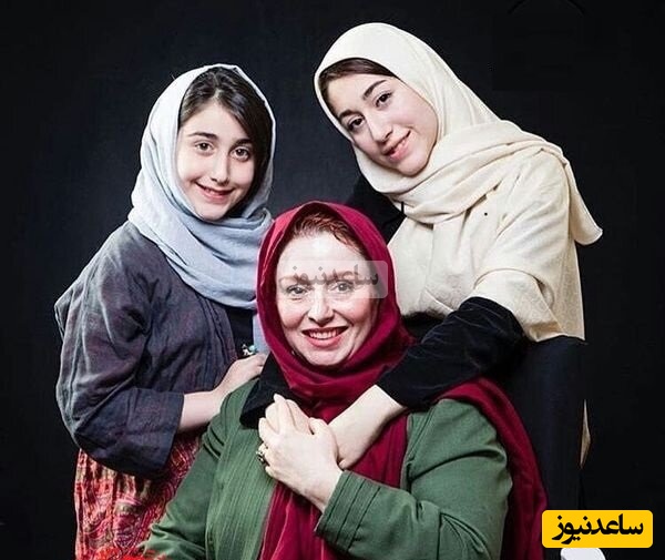 پیام آذری