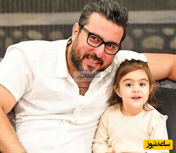 پیام آذری