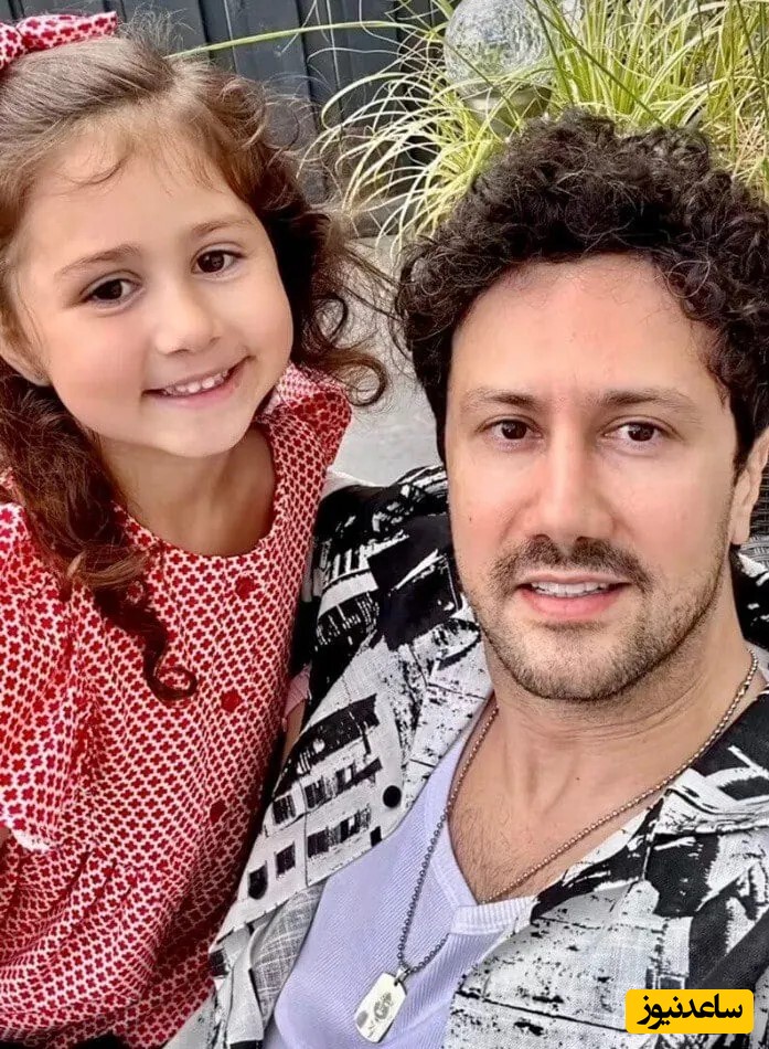 پیام آذری