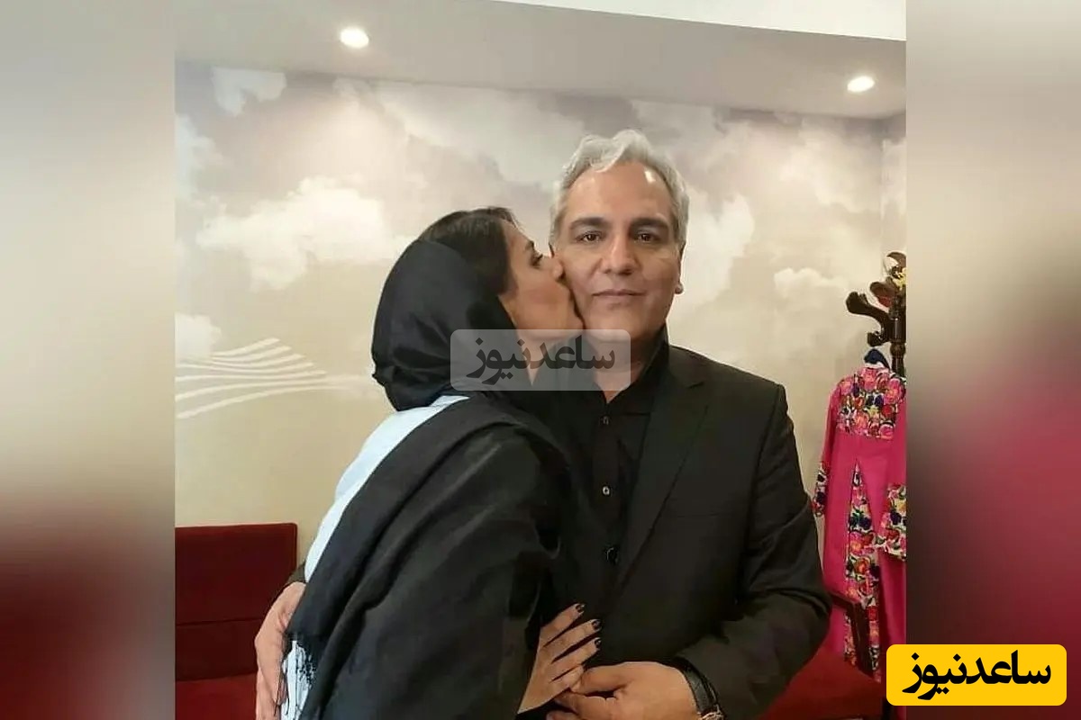 پیام آذری