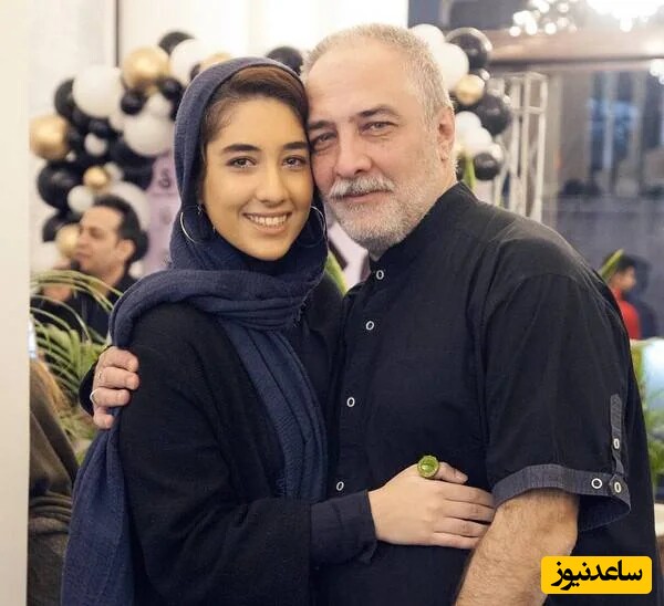 پیام آذری