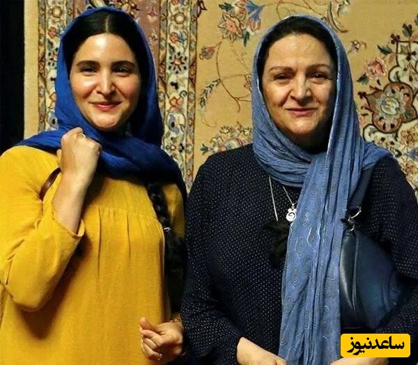 پیام آذری
