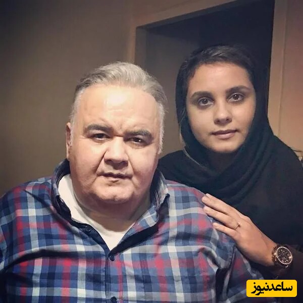 پیام آذری
