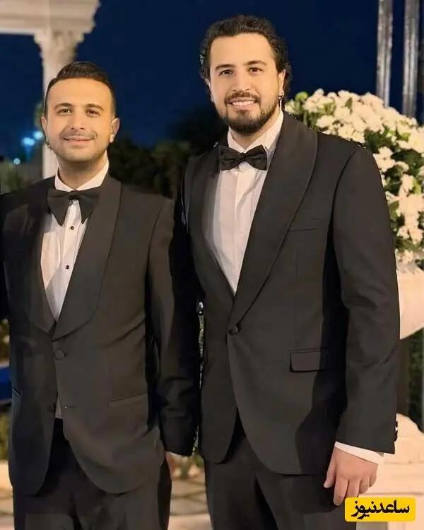 پیام آذری
