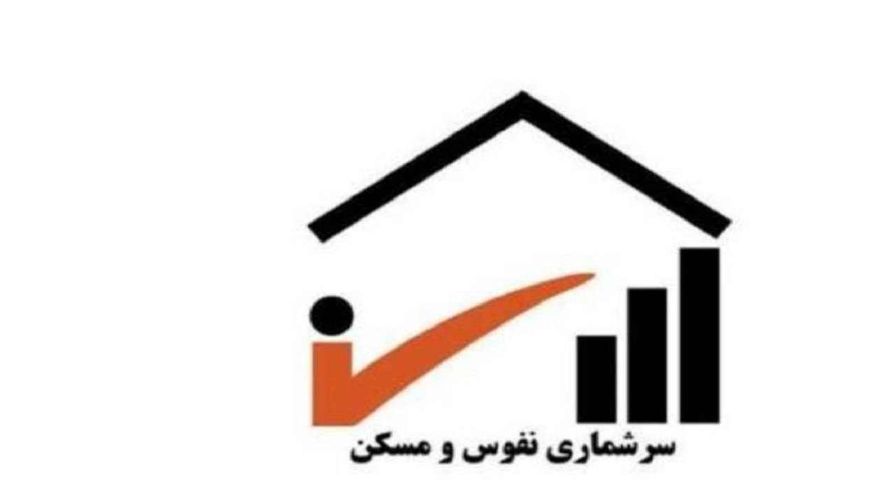 پیام آذری