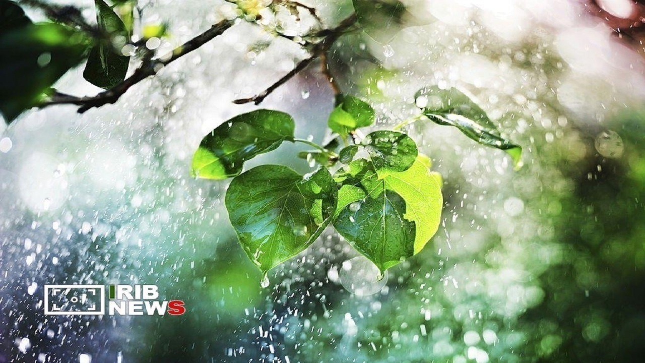 تداوم ناپایداری جوی در آذربایجان شرقی تا اواخر روز چهارشنبه
