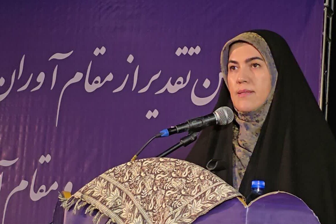 عبدالهی: زیرساخت‌های فرهنگی میانه باید تقویت شود