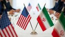 سرمقاله آرمان امروز/ چرا مذاکره؟