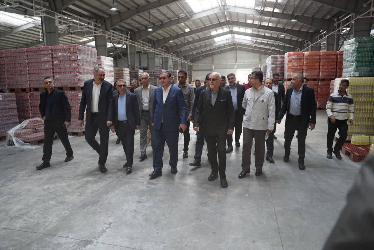 پیام آذری