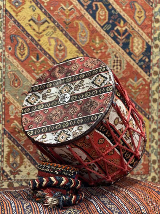 پیام آذری